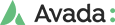 50 YEARS AGO Logo